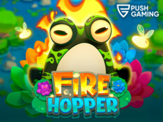 Dunder casino 20 free spins. Superbahis.giris.74